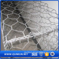 Low price practical gabion cage metal stone cage for sale